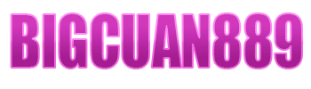 BIGCUAN889